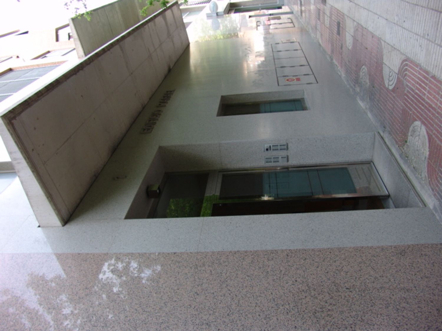 Piso en Concepcion Arenal, 1, Parque Lisboa - La Paz - Foto 22