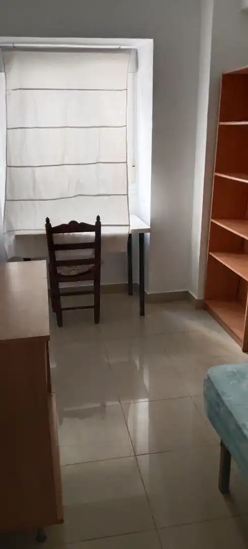 Piso en  Calle Tarfia 35 - Foto 4