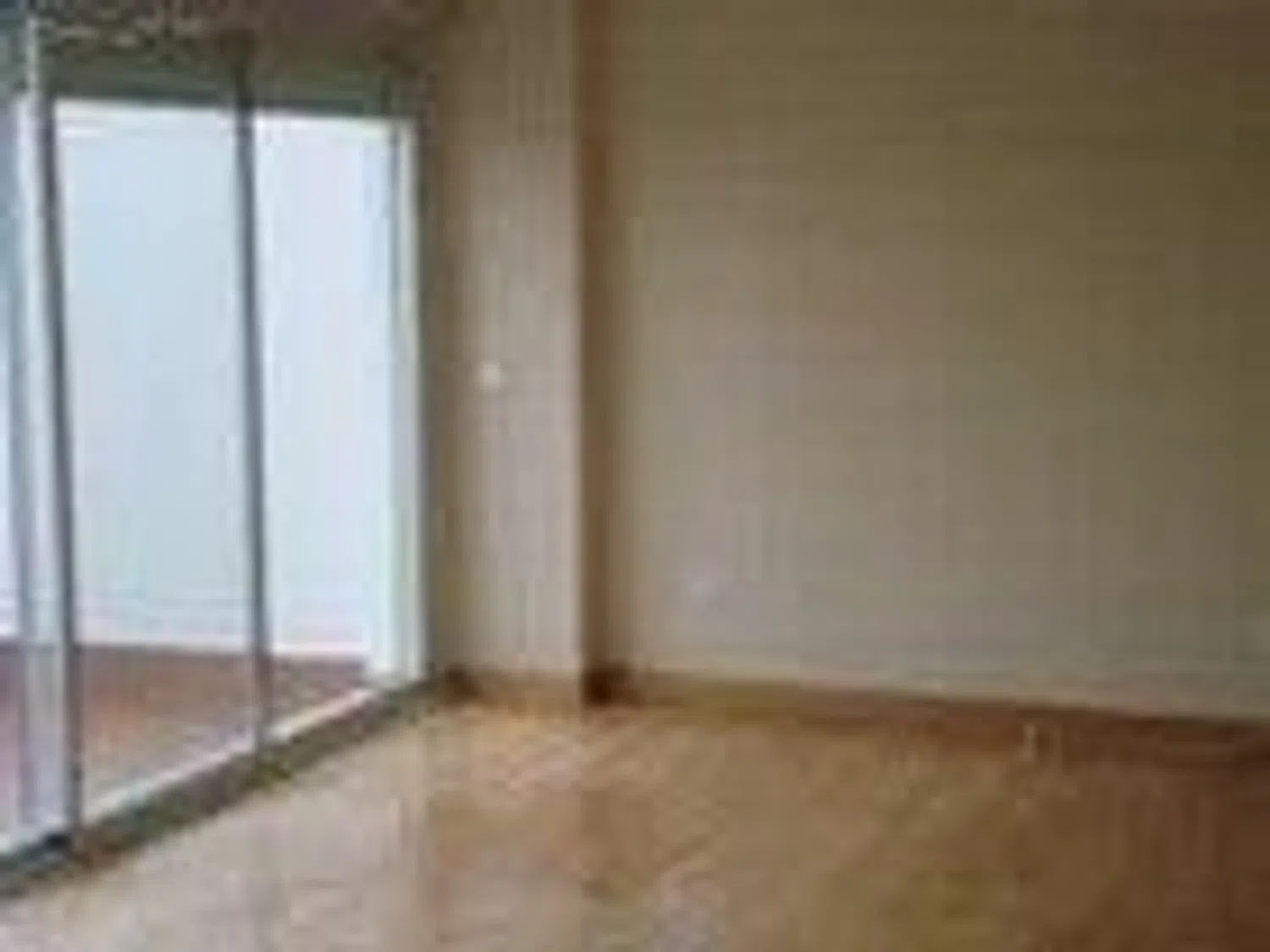 Piso en calle Viloria de La Rioja, 2 - Foto 11
