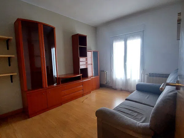 Piso en Zumaquera Ibilbidea, 96 - Foto 5