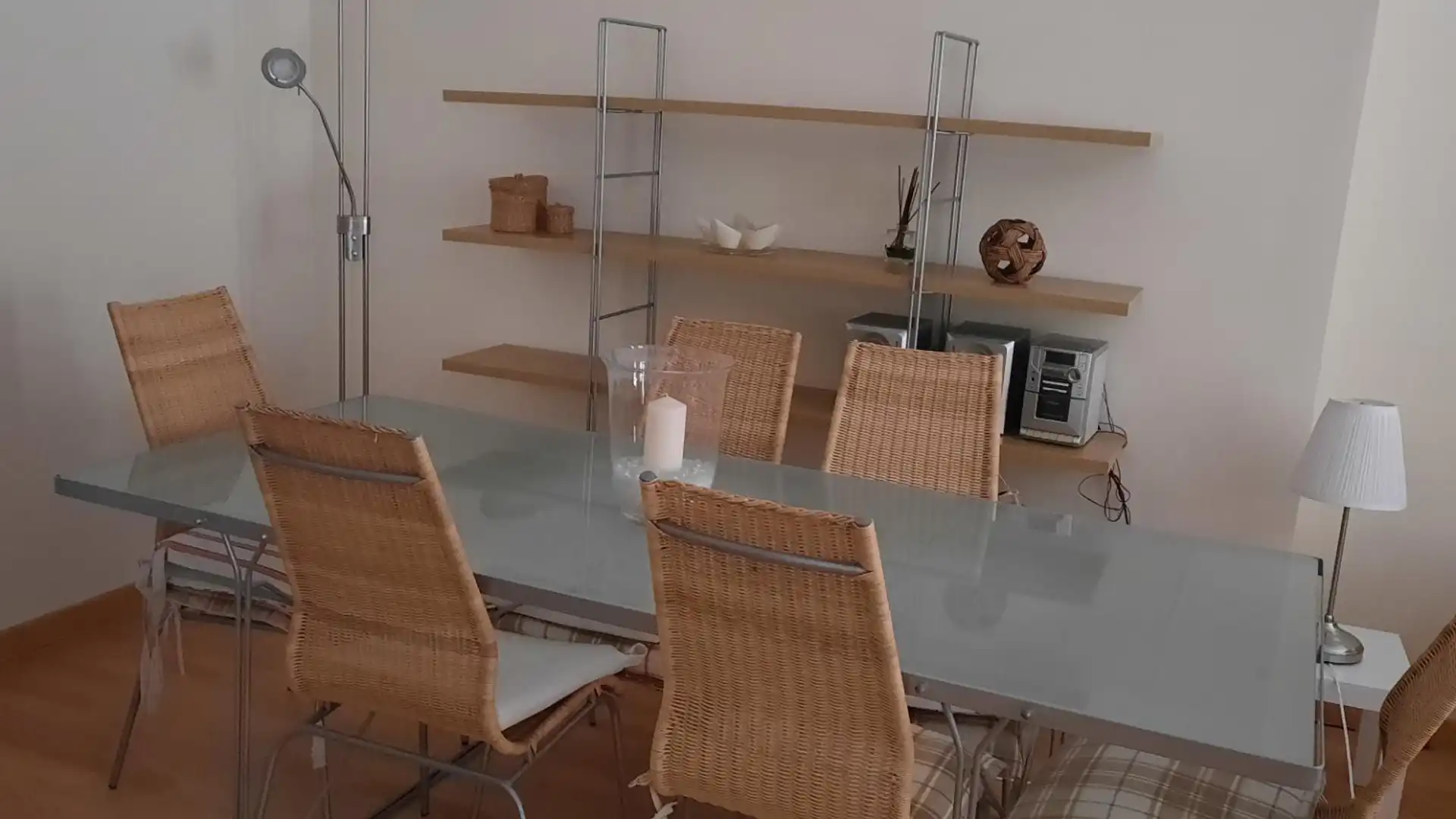 Piso en  Carrer Cedre 2 - Foto 11