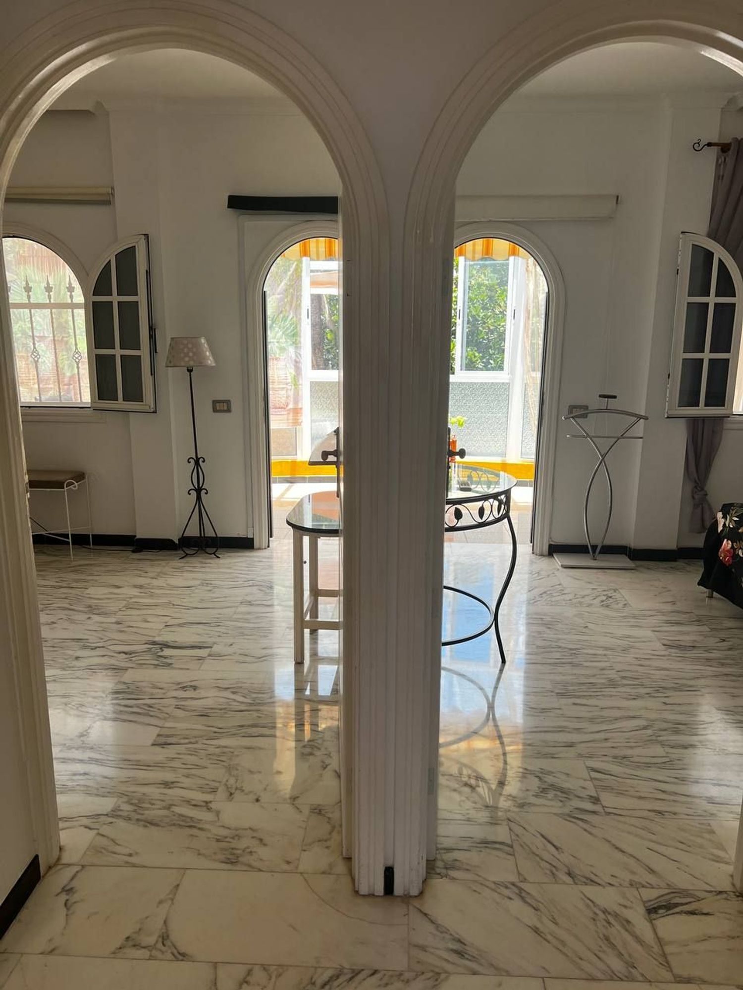 Piso en Calle Tías, 9, San Fernando, San Fernando - Foto 5