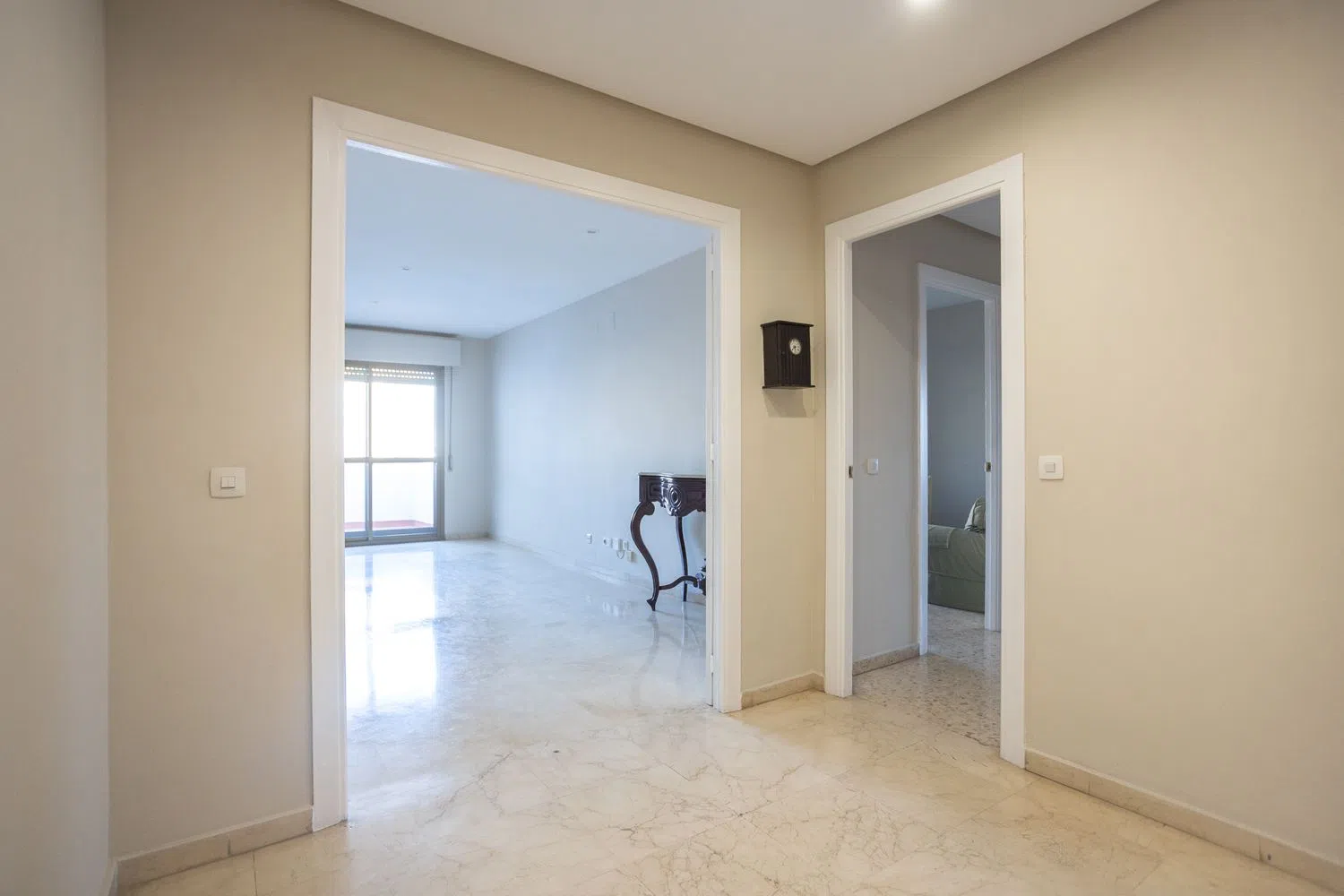 Piso en calle Antioquia, 1 - Foto 9