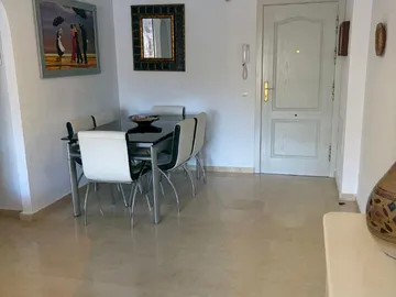 Piso en  Calle Ancla 3 - Foto 10