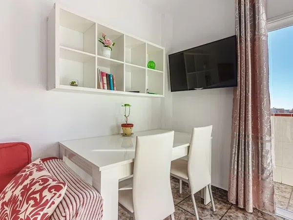 Ático en calle Nicolás Pérez Escobar, 2 - Foto 5