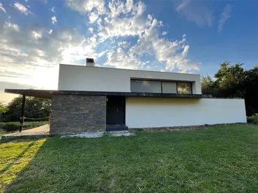 Chalet en  Riva - DP-5404 10 - Foto 1