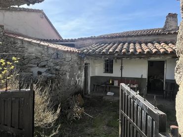 Chalet en  Calle Gallo 5 - Foto 1