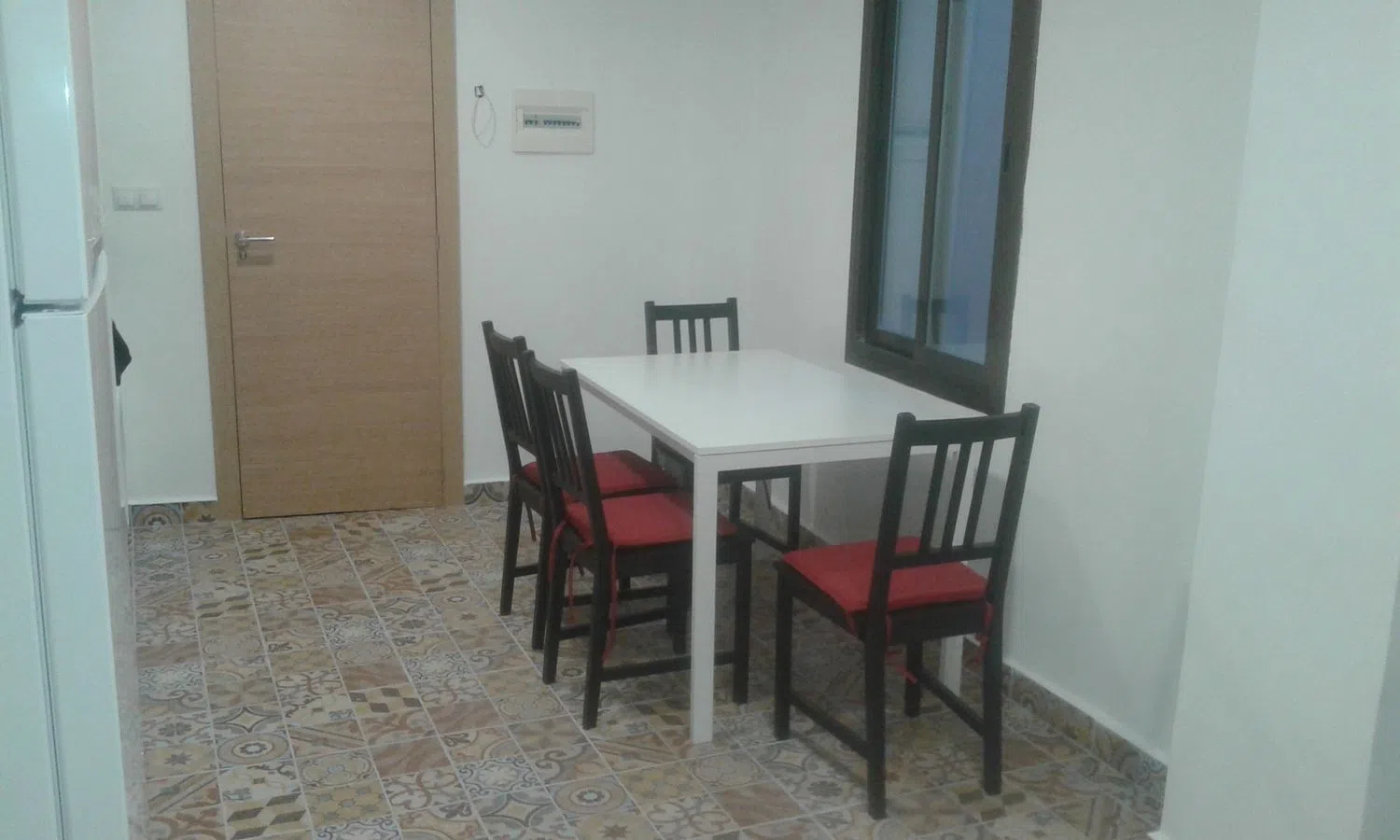 Piso en calle de San Blas, 6 - Foto 12