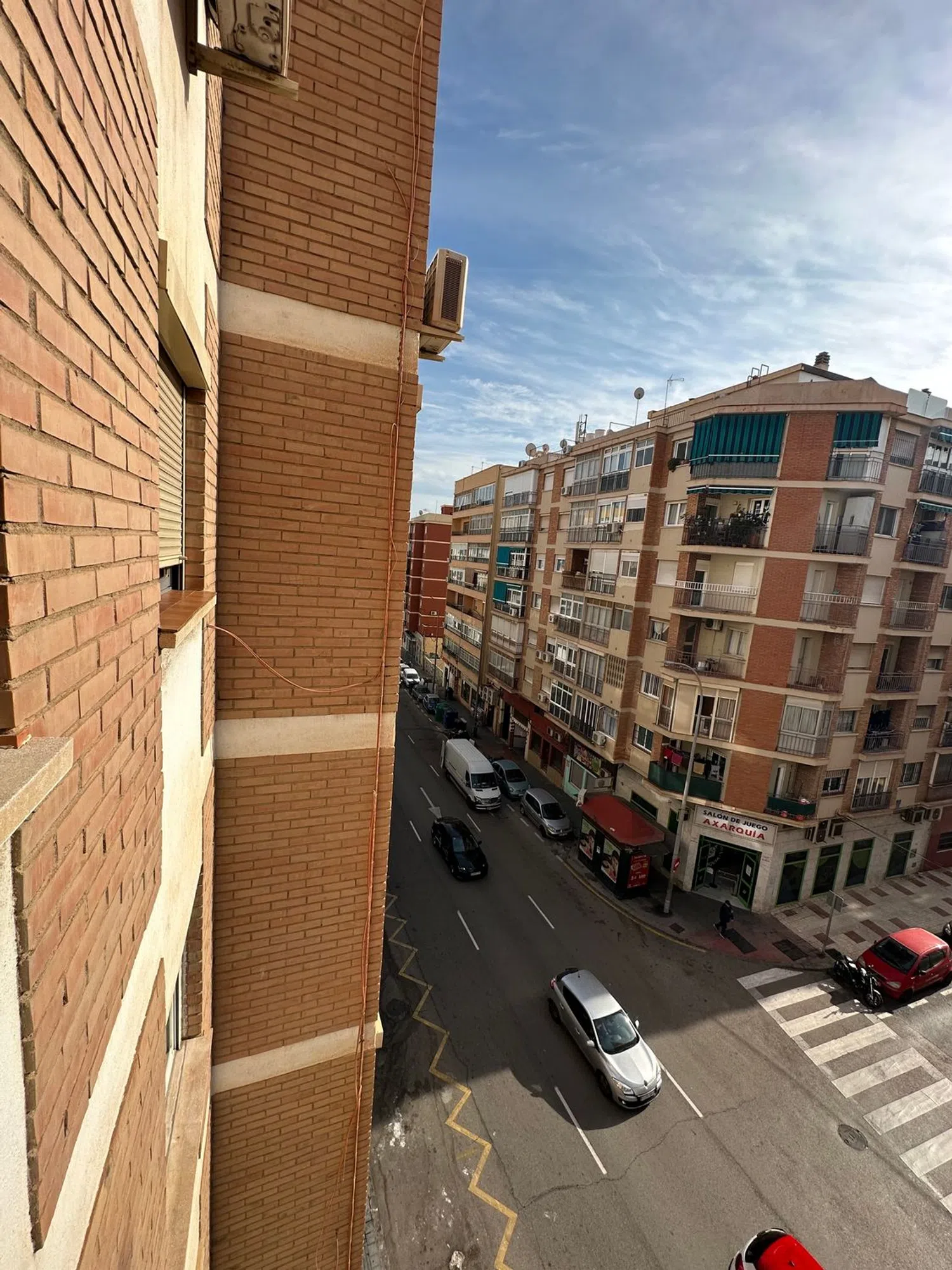 Piso en camino Suárez, 8 - Foto 9