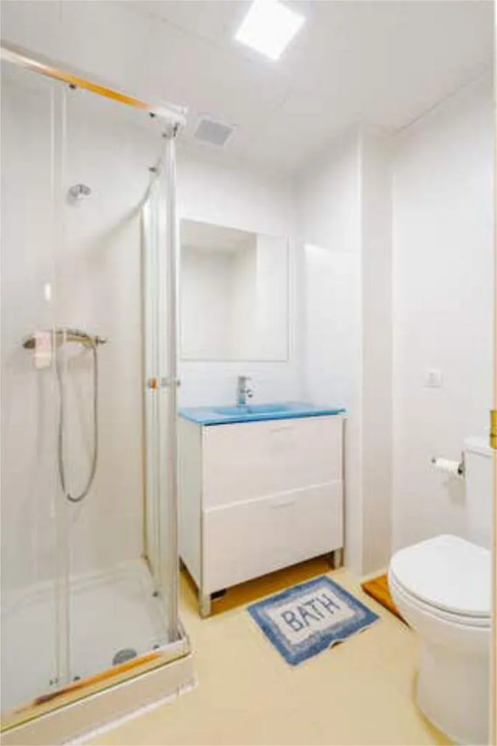 Piso en Manilva - Foto 9