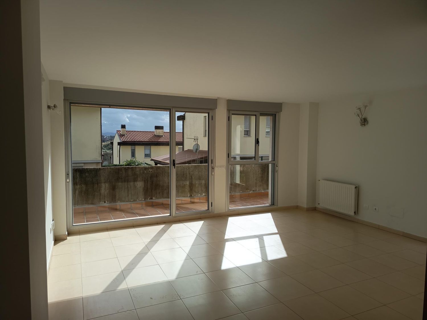 Chalet pareado en calle Luis Buñuel, 107 - Foto 18