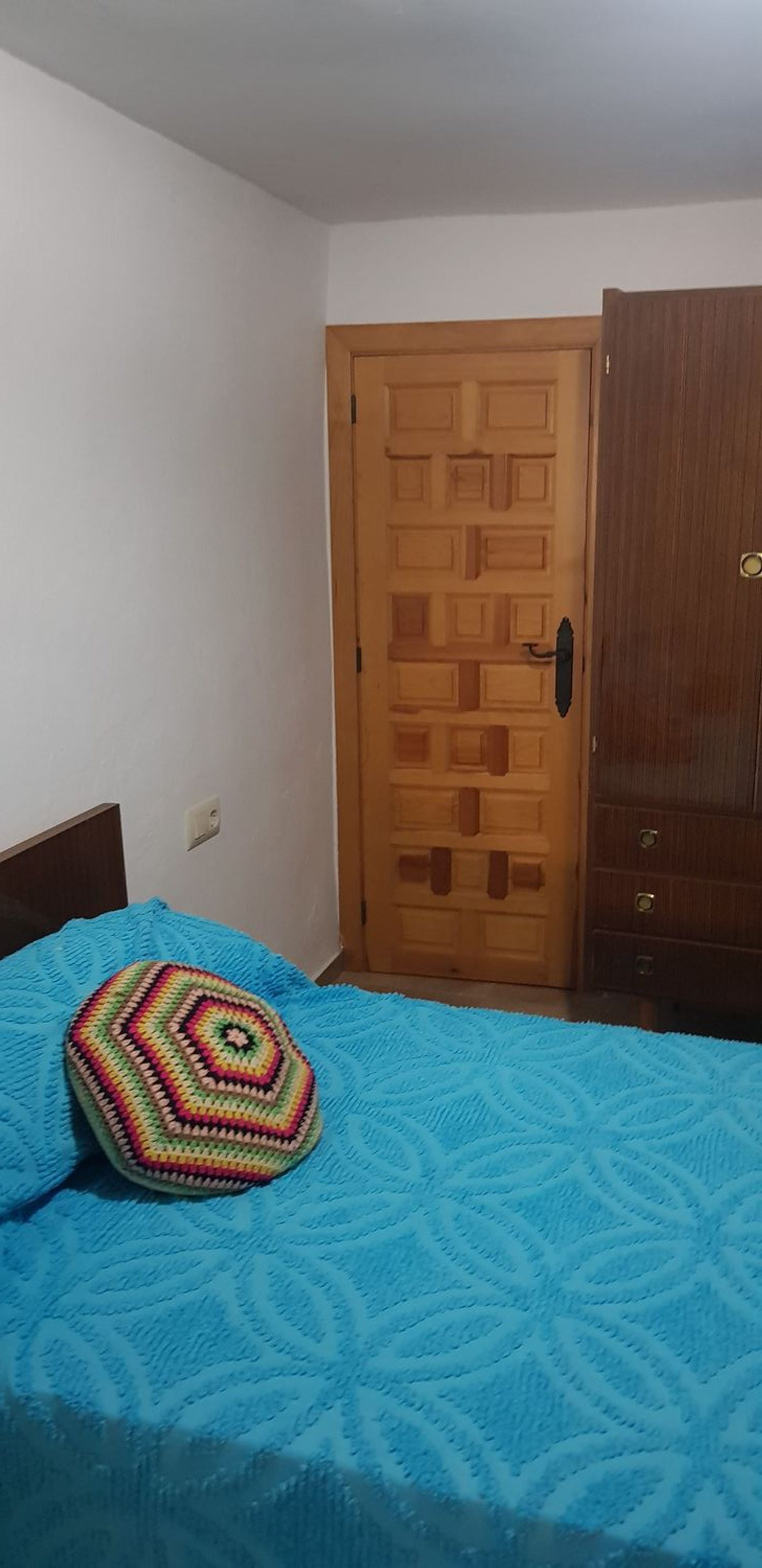 Casa rural en Barriada de Los Raspajos., 1 - Foto 8