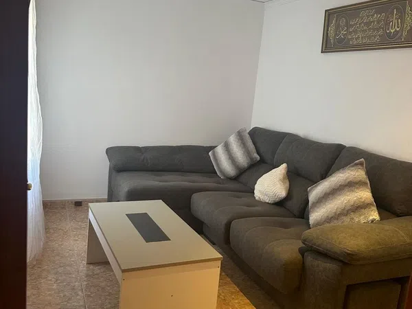 Piso en Alquenència-Venècia, Alquenència-Venècia - Foto 3