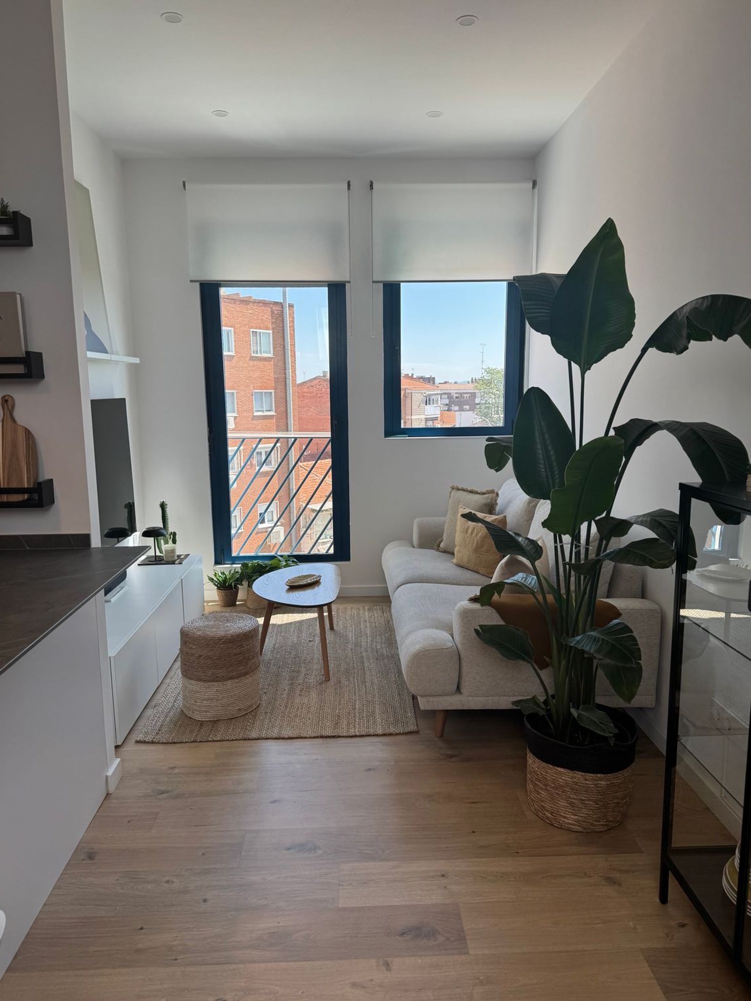 Piso en Calle de los Solares, 1 - Foto 4