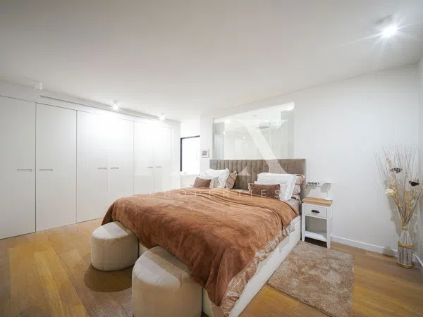 Piso en Avenida de Gabriel Roca, 28, Paseo Marítimo - Foto 13