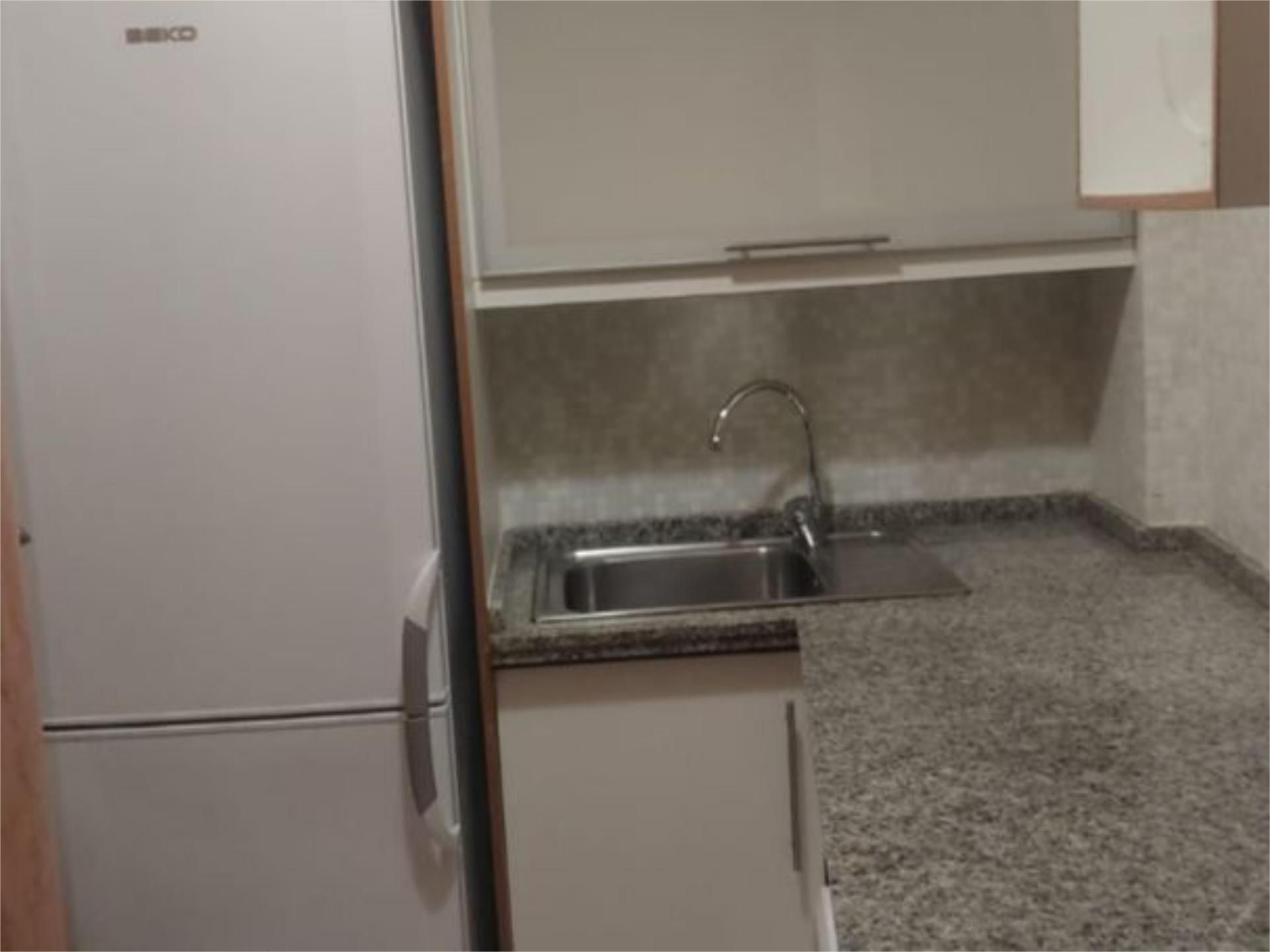 Loft en  Calle de la Consolación 13 - Foto 4