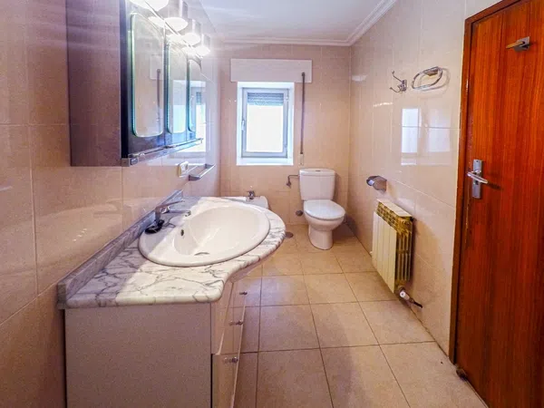 Casa de pueblo en Calle Rodillo, 9 - Foto 10