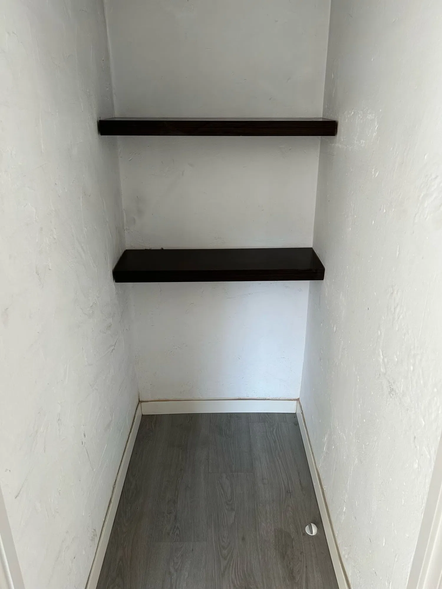 Piso en Alegría de Huerta, 5 - Foto 37