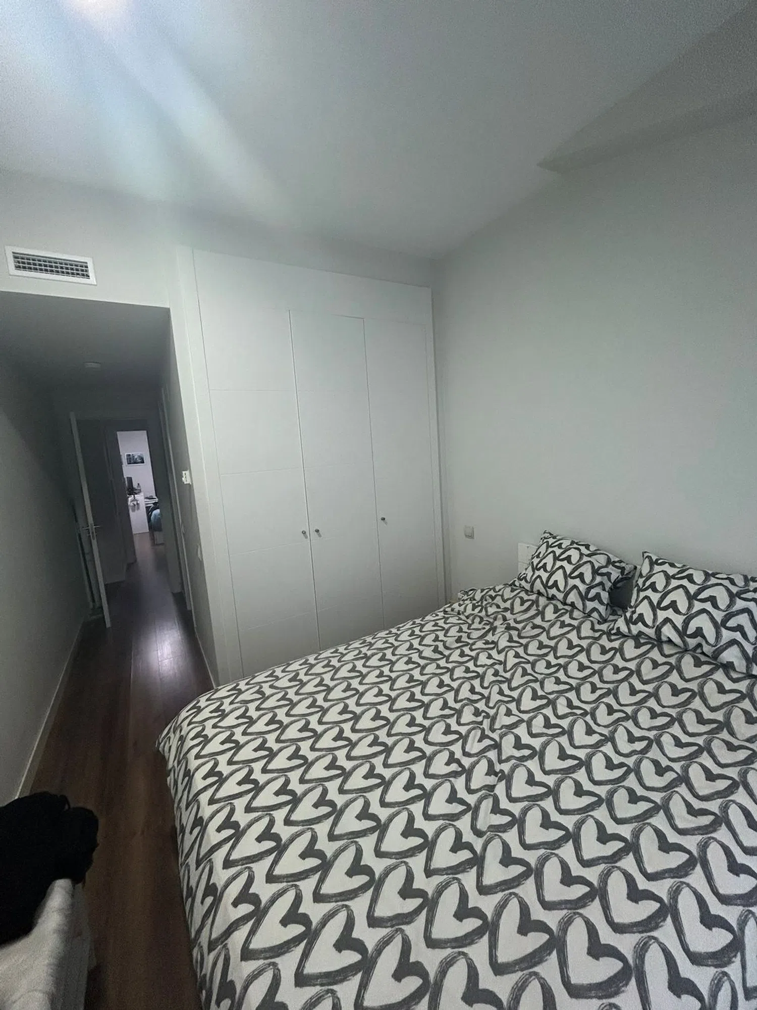 Piso en calle de San Germán, 37 - Foto 27