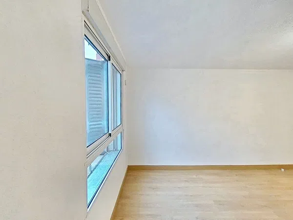 Piso en Amposta, Amposta - Foto 4
