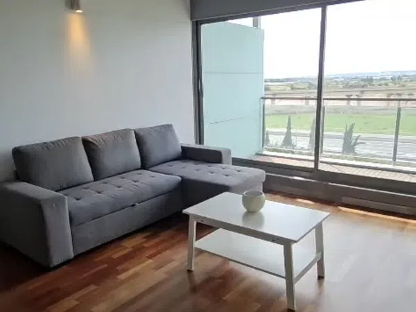 Loft en Calle de la Creu Roja, Vara de Quart - Foto 7