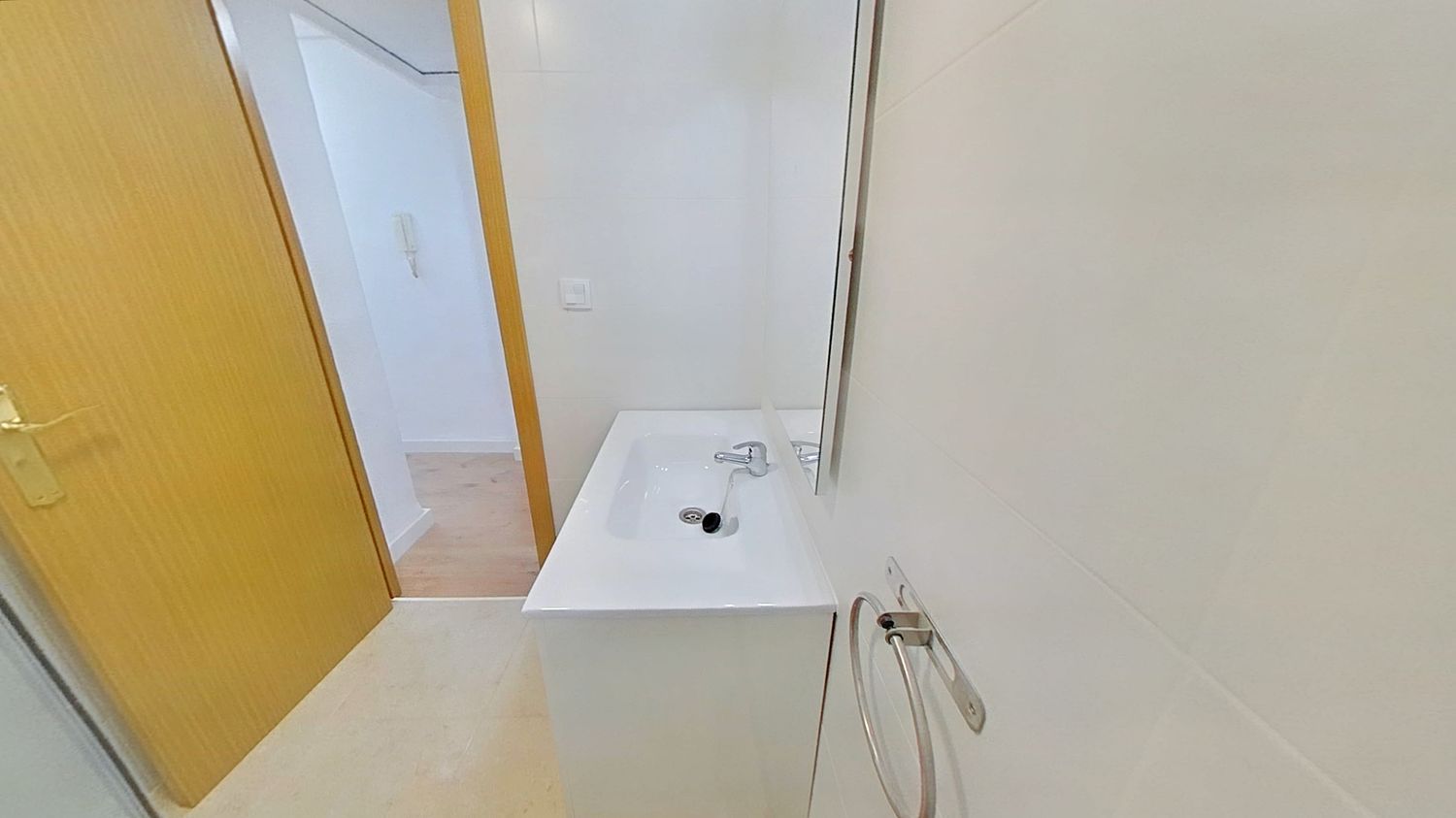 Piso en El Calvari - Foto 32