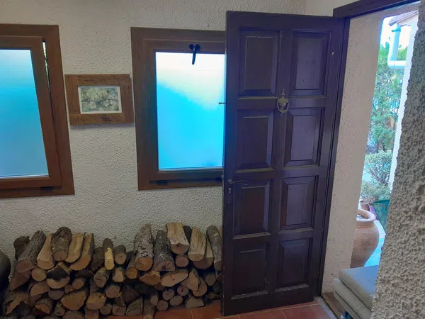 Chalet adosado en Passatge Dublín, 20, Torre Vella - Torre Gran - Les Dunes - Foto 25