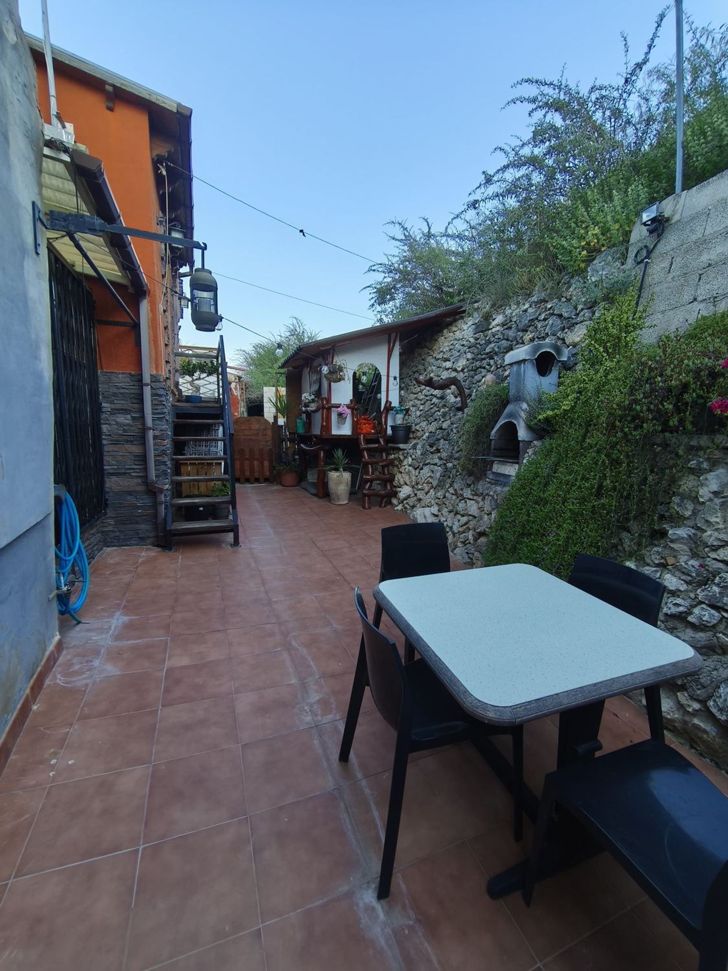 Casa de pueblo en Calle Punta la Peña, 31 - Foto 14