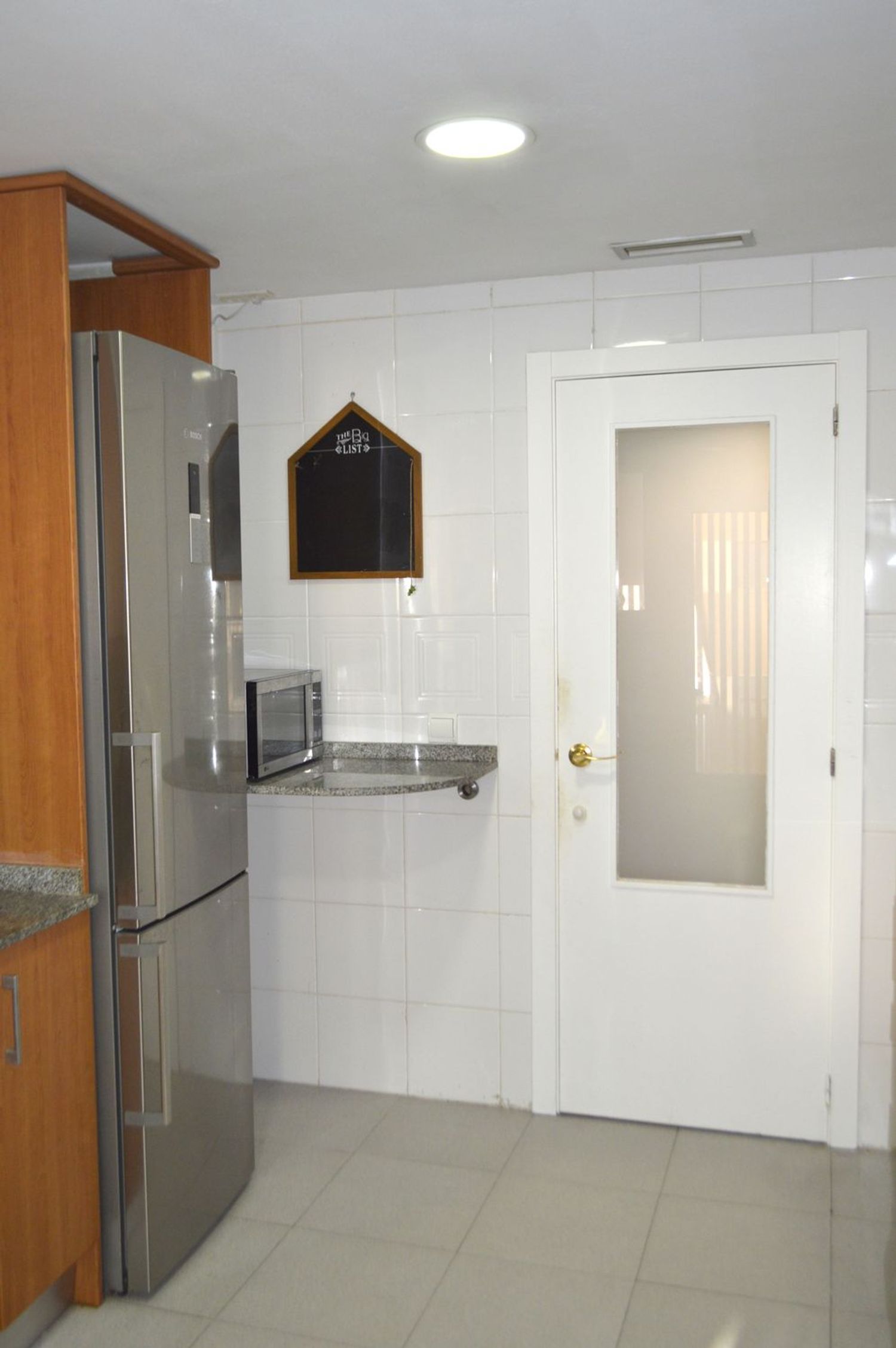 Piso en Valterna - Foto 31