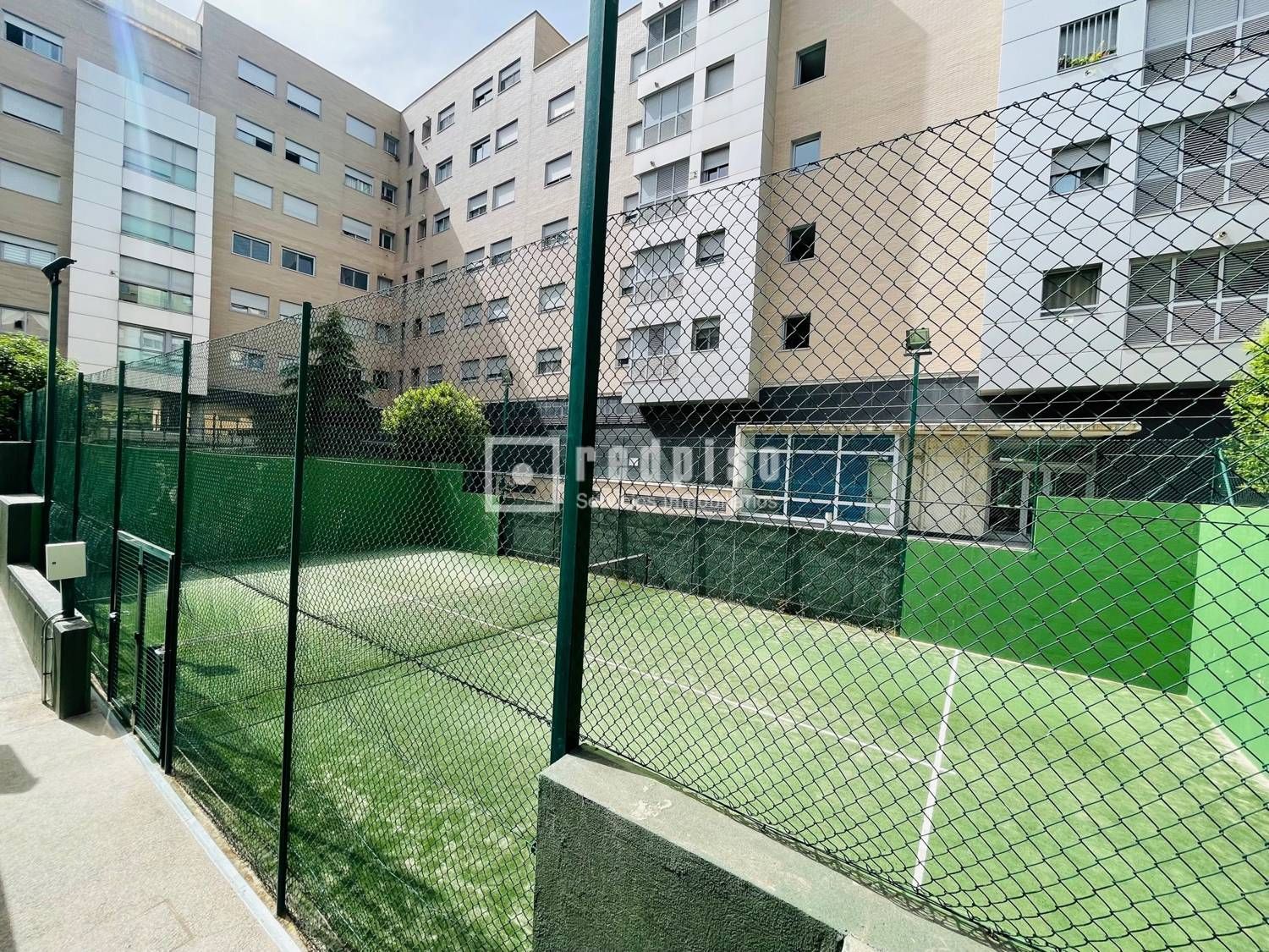 Piso en El Bercial - Foto 27