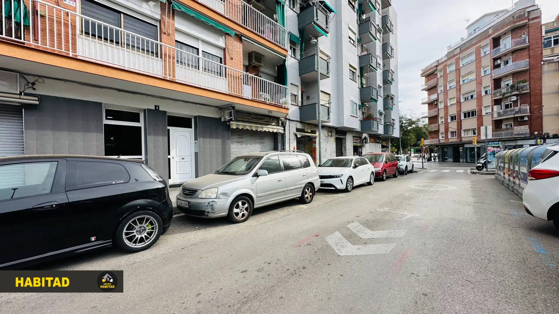 Local comercial en Sant Boi de Llobregat - Foto 9
