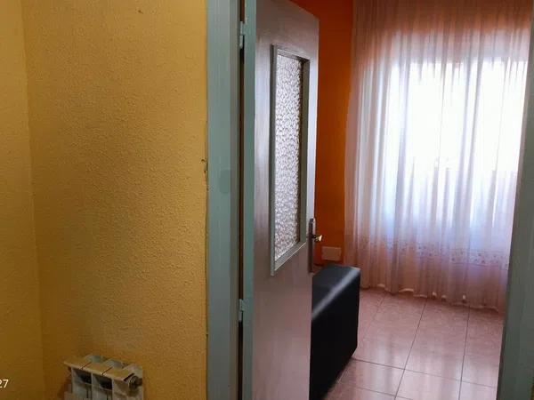Piso en Calle Santiago, 32, Hospital - Carrechiquilla, Hospital - Carrechiquilla - Foto 22