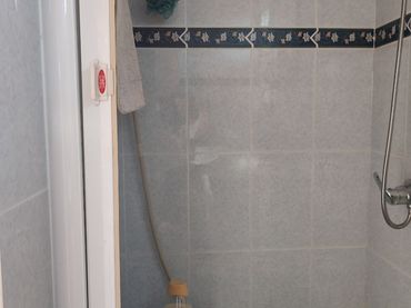 Chalet en  RM-12 15 - Foto 7