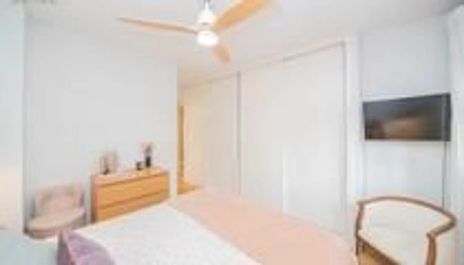 Piso en Castillo de Arévalo, 9 - Foto 19