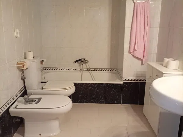 Casa de pueblo en Calle Martos, 33 - Foto 17