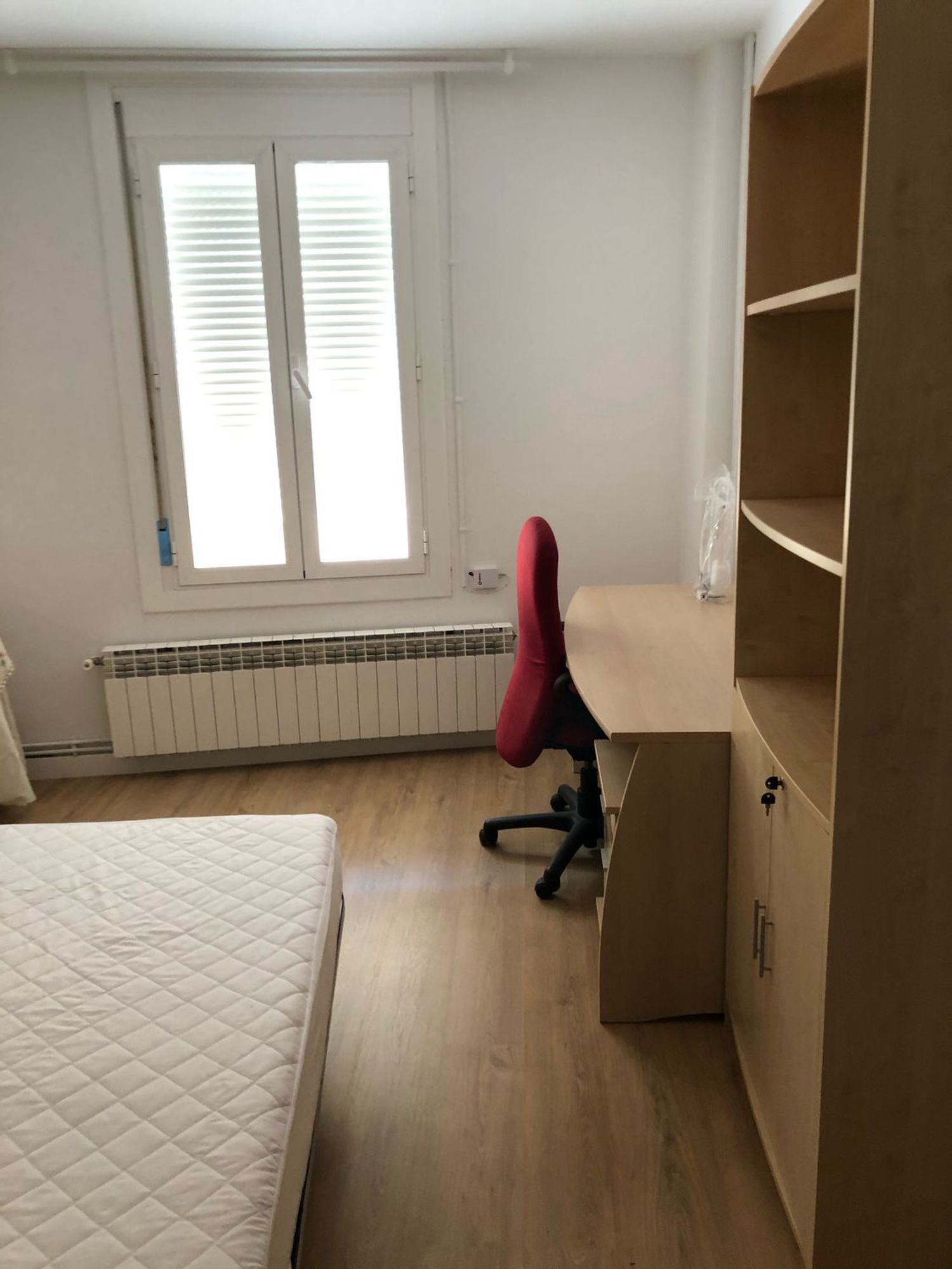 Piso en Calle Germanetes, 12, Centre Històric, Centre Històric - Foto 10