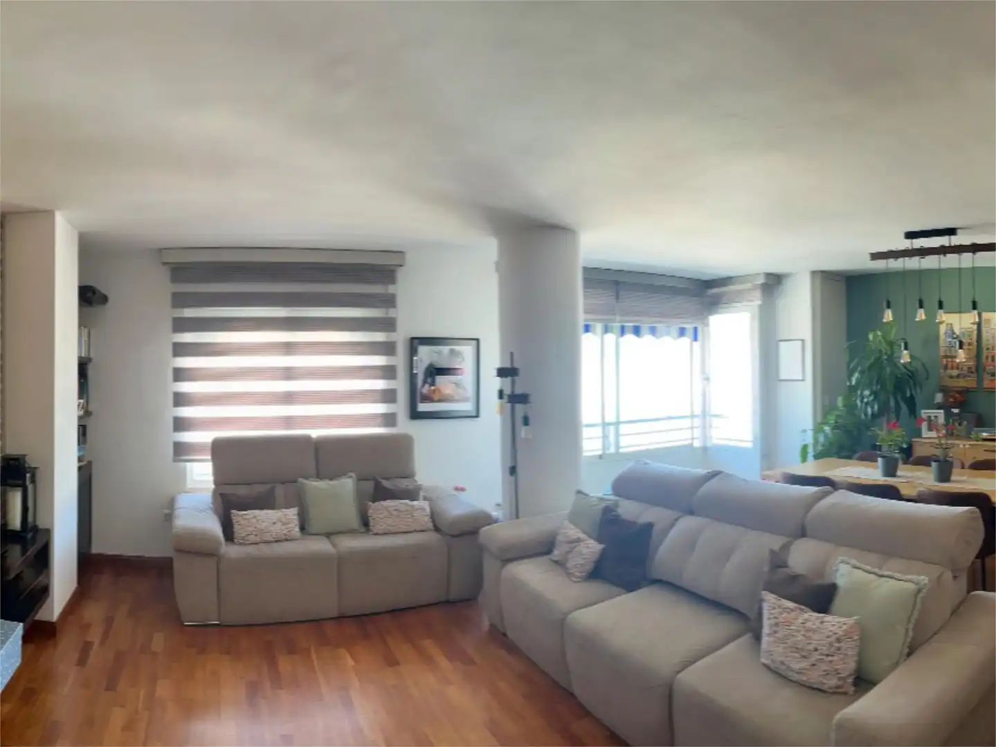 Piso en  Calle Felipe II 14 - Foto 22