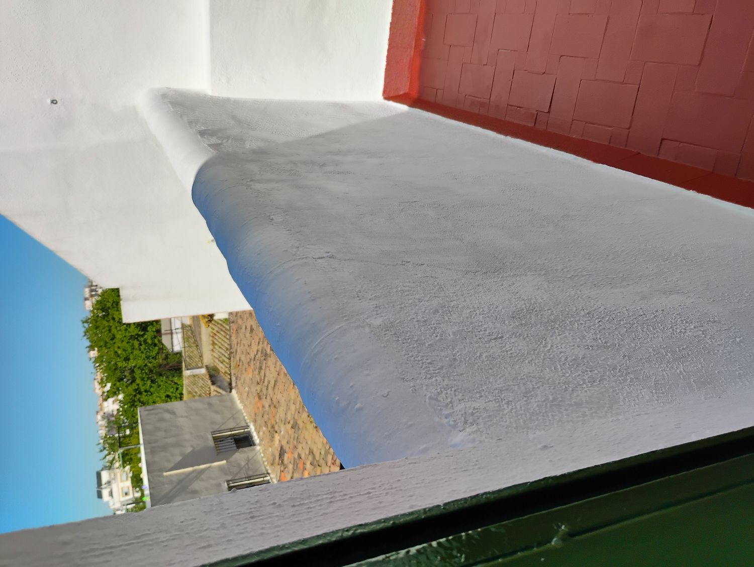 Ático en calle Sol, 88 - Foto 8