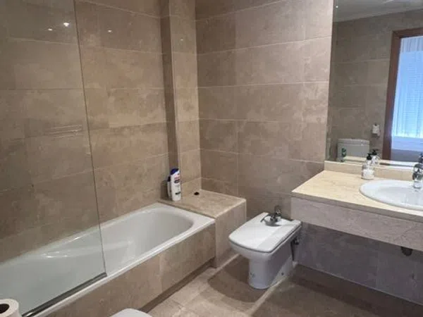 Piso en Calle Caserío, 6, Paraiso-Barronal - Foto 3