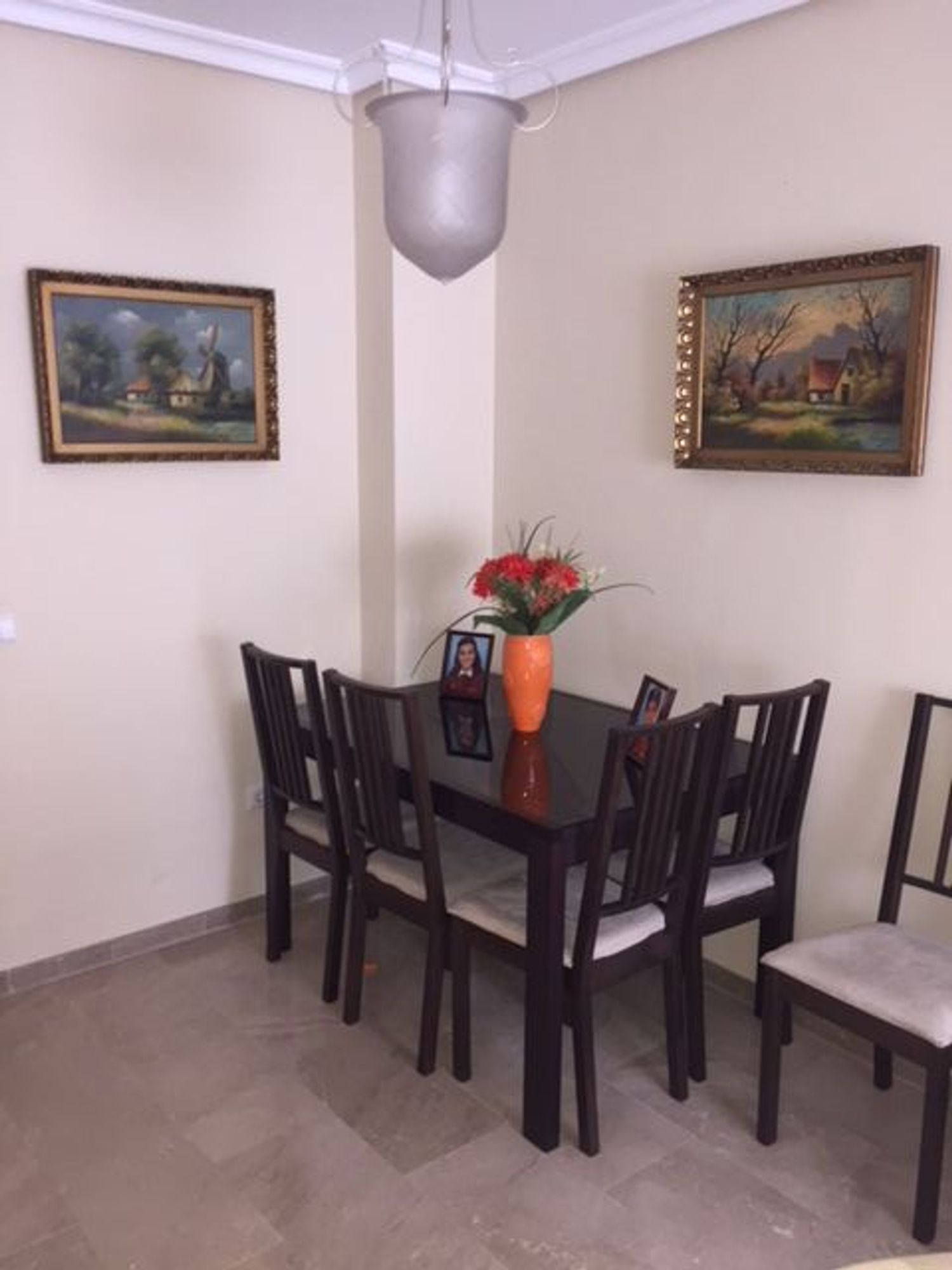 Piso en Calle Afrodita, 12, Jardines de Hércules - Foto 19