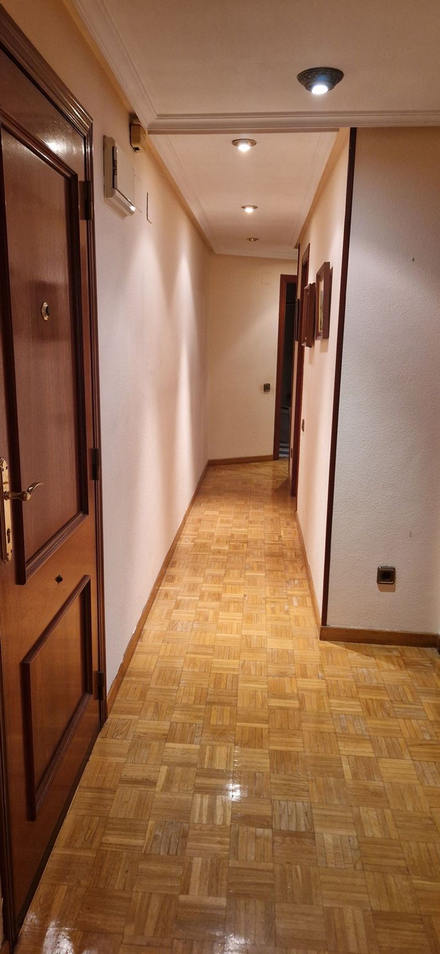 Piso en calle Piñole, 1 - Foto 9