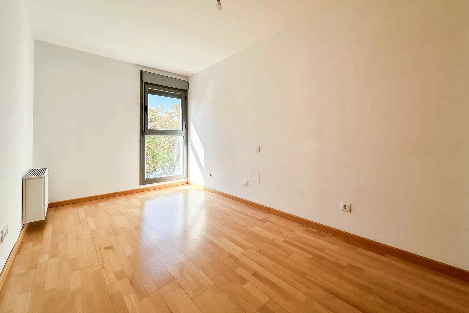 Piso en avenida de Levante, 1 b - Foto 16