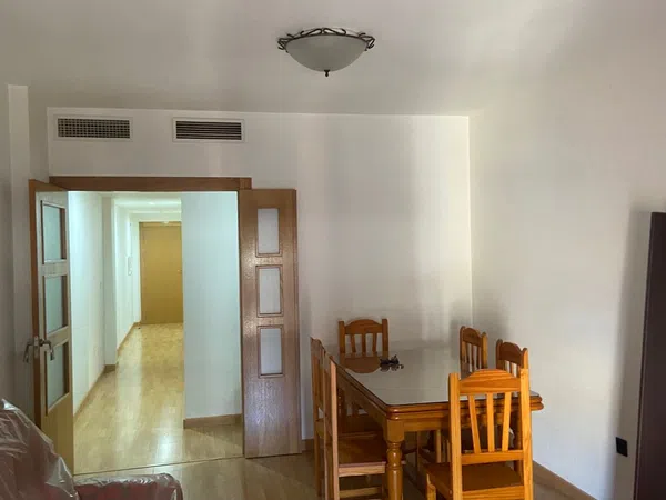 Piso en Calle Higuera, 9 - Foto 2