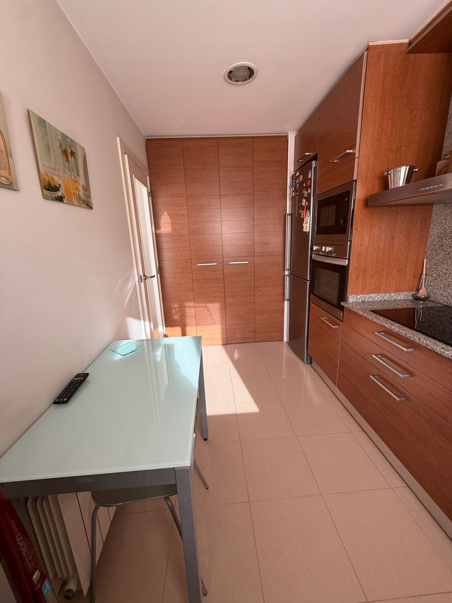 Dúplex en Barrio Ca n'Aurell - Foto 10