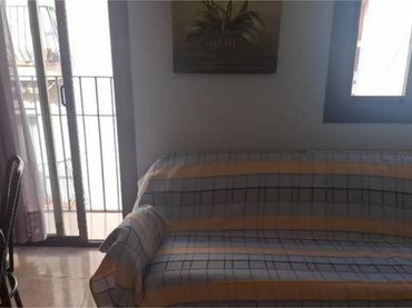 Apartamento en casco antiguo - Foto 8
