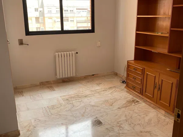 Piso en Calle de Campoamor, 79, L'Illa Perduda - Foto 23