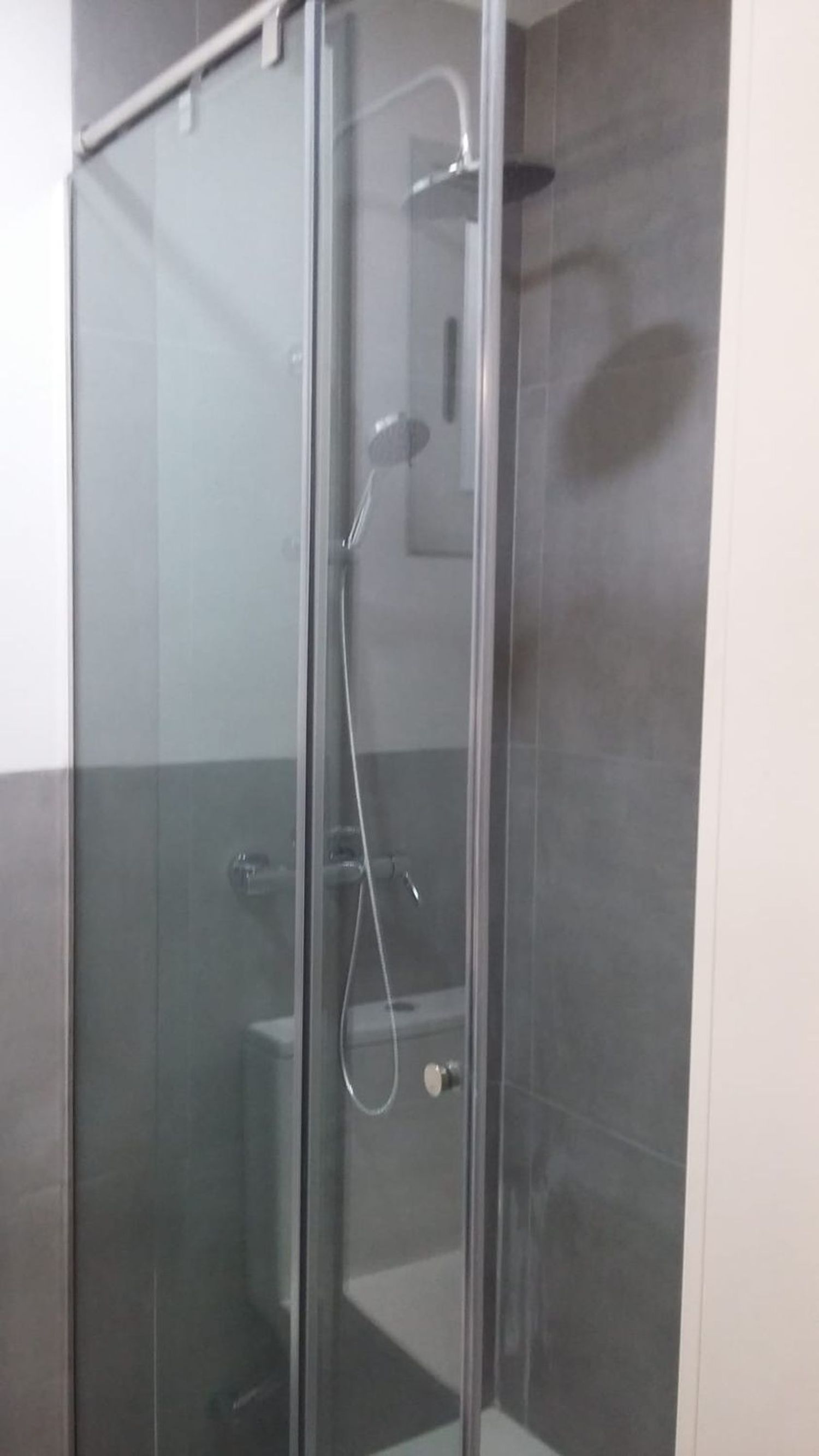 Piso en calle Alfaro, 6 - Foto 8