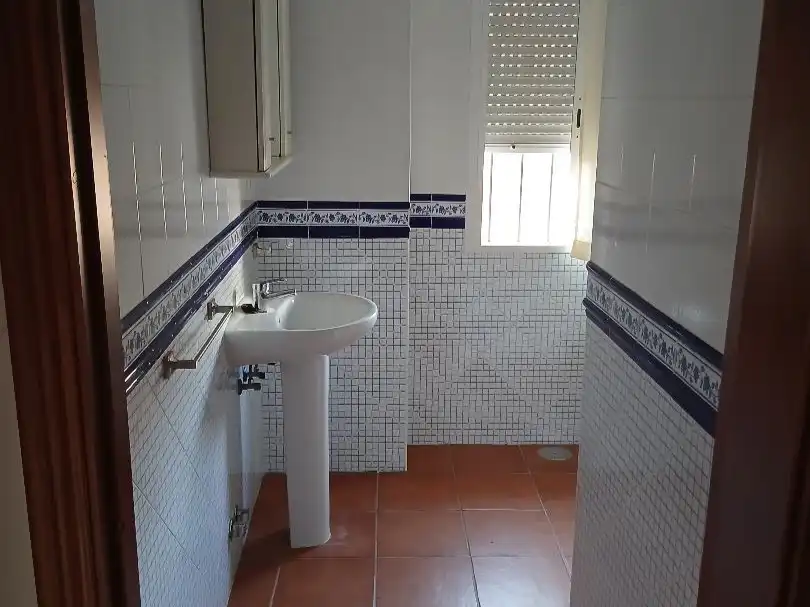 Chalet en  Avenida Reyes Católicos 71 - Foto 5