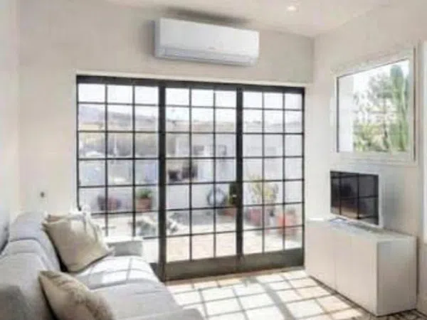 Casa o chalet independiente en Avenida de la Cabalgata, 30 - Foto 4