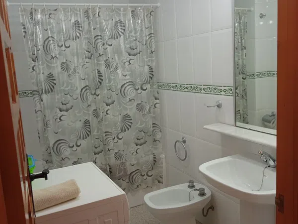 Piso en Avenida Central, 45, La Azohía - Foto 21